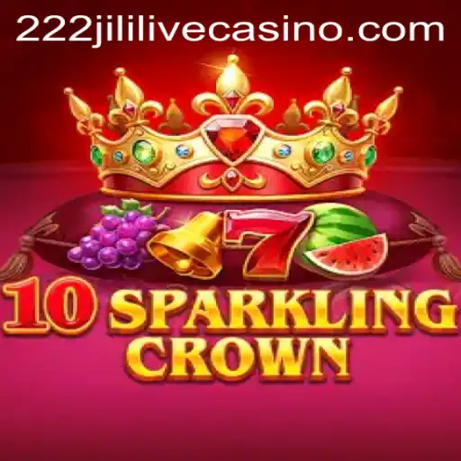The Enigmatic World of 10SparklingCrown: A Journey Through Gameplay and Strategy