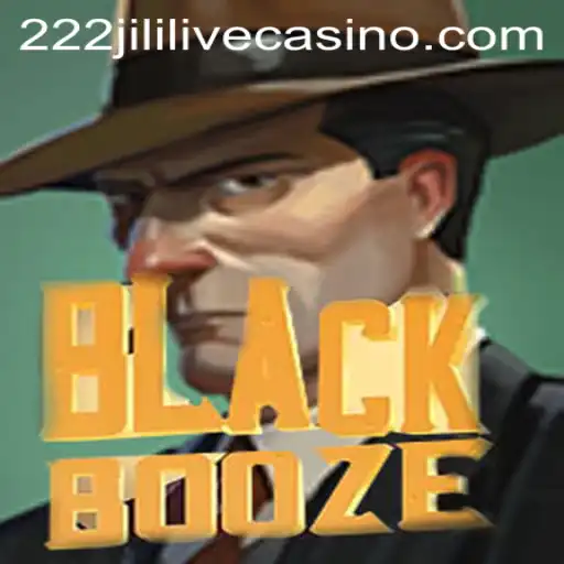 Discover the Thrills of BlackBooze: Your Ultimate Guide to Winning with Strategy