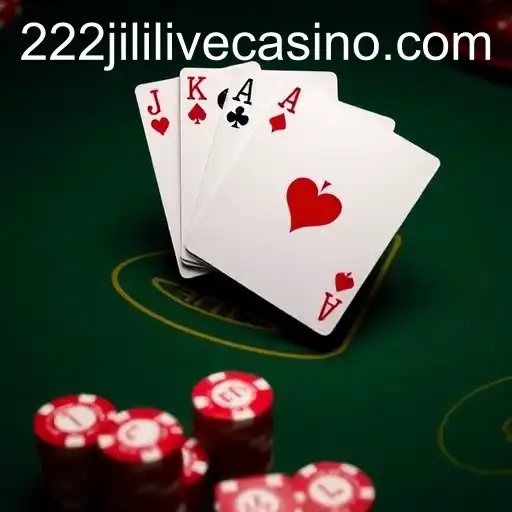 The Exciting World of Blackjack