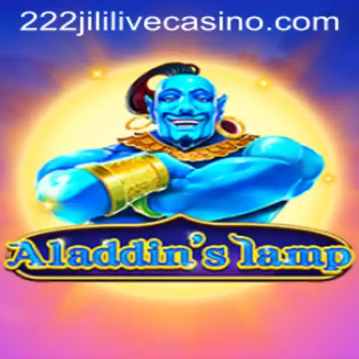 Exploring the Mystical World of Aladdinslamp: An In-Depth Look at the Game