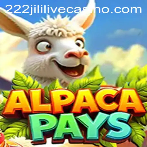 Exploring AlpacaPays: The Intriguing World of 222jili
