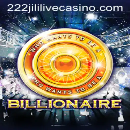 Exploring 'Billionaire': A Deep Dive into the Game and its Dynamics