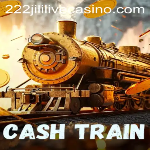 Unraveling the Thrills of CashTrain: The Game that Redefines Strategy and Luck