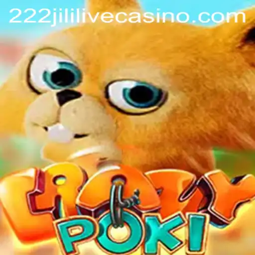 CrazyPoki: A Dive into an Exciting Game World