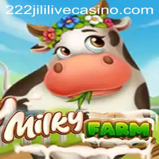 Discover MilkyFarm A Fascinating Farming Game
