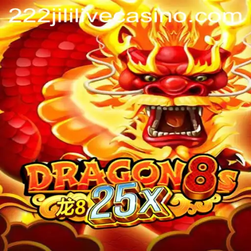 Exploring the World of Dragon8s25x: A Revolutionary Gaming Experience