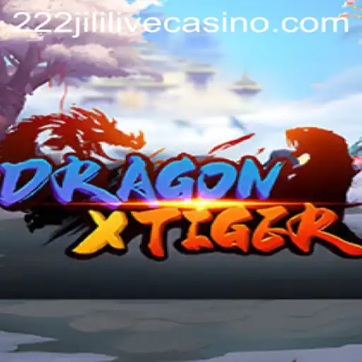 The Thrilling World of DragonXTiger: An In-depth Look