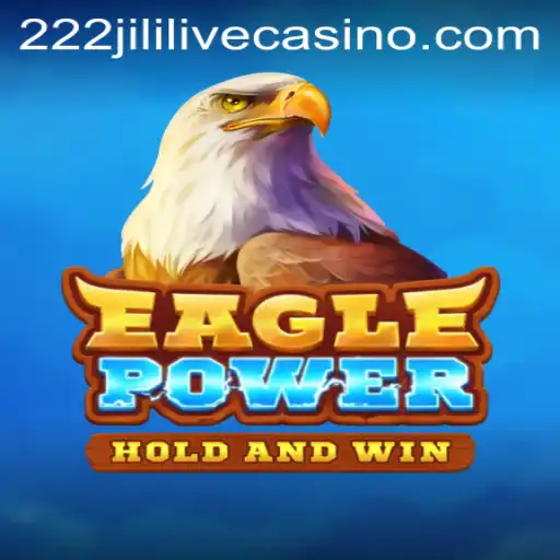 Exploring the Thrilling World of EaglePower: A Modern Gaming Experience