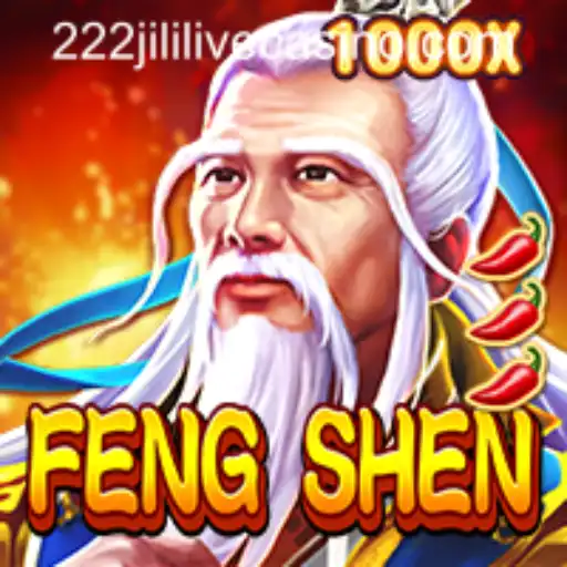 Exploring the Mystical World of FengShen: A Deep Dive into Gameplay with 222jili