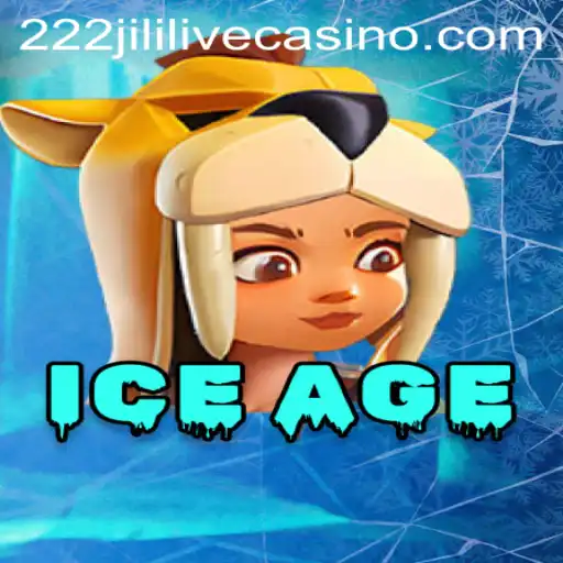 Exploring the Exciting World of IceAge: A Deep Dive into the Game and its Rules