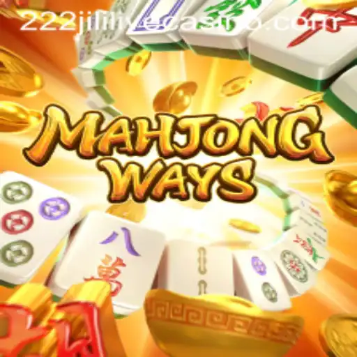 Exploring the World of MahjongWays and Its Strategic Gameplay