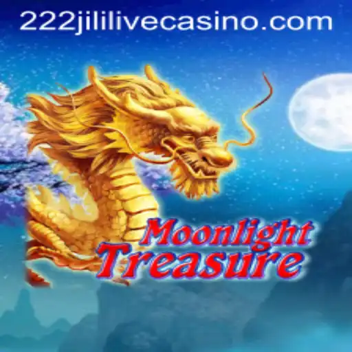 Explore the Mystical World of MoonlightTreasure