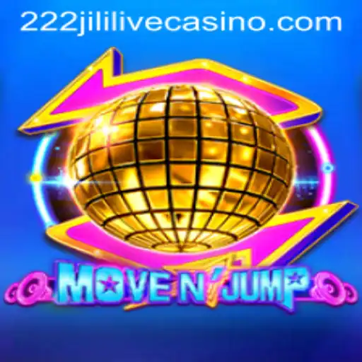 MovenJump: A Thrilling Game Experience with the Mysterious Code 222jili