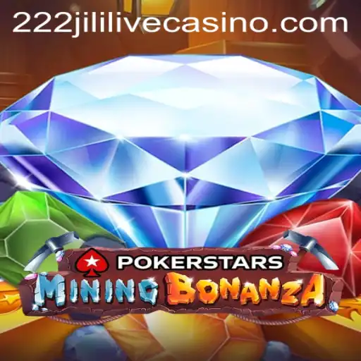 Unveiling the Allure of Pokerstars and the Rise of 222jili