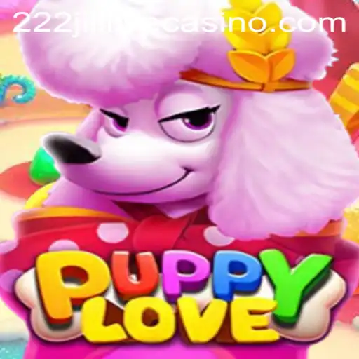 An In-Depth Journey into the Enchanting World of PuppyLove and 222jili