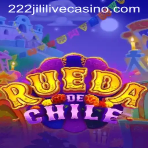 RuedaDeChile: Unveiling the Intricacies of a Cultural Gaming Phenomenon