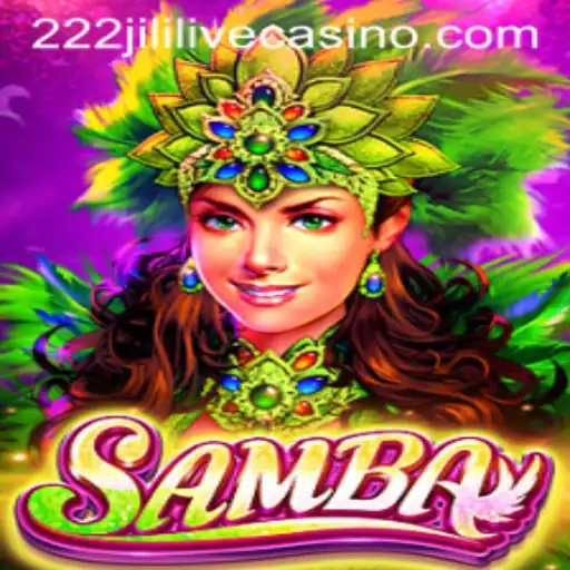 Exploring the Enchanting World of Samba: A Comprehensive Guide to 222jili