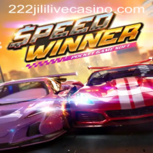 Unveiling SpeedWinner: A Thrilling Adventure in Gaming