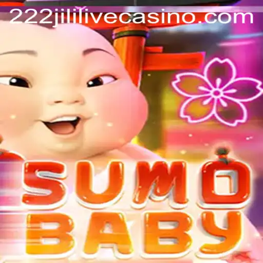 Exploring SumoBaby: A Dive into 222jili's Newest Game
