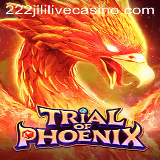 Trial of Phoenix: An In-Depth Exploration of the Game and Its Universal Appeal