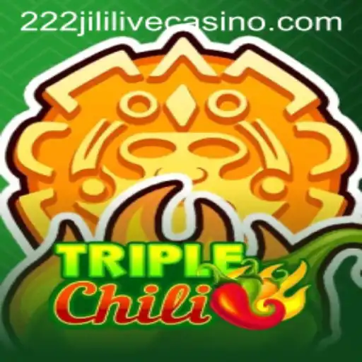 Exploring the Excitement of TripleChili: A New Gaming Sensation