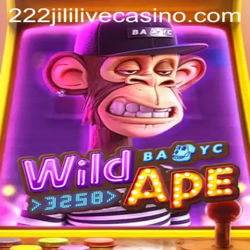 Exploring the Thrilling Adventure of WildApe3258