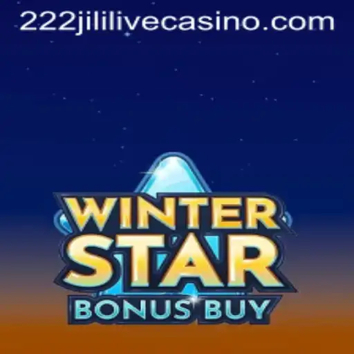 Exploring the Excitement of WinterStarBonusBuy: The Latest Online Gaming Sensation