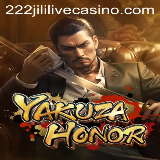 YakuzaHonor: The Thrilling World of Honor and Strategy