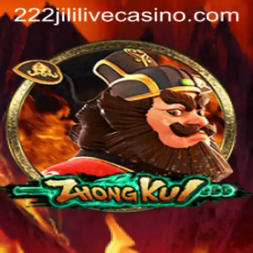 Exploring ZhongKui: A Comprehensive Guide with 222jili Insights