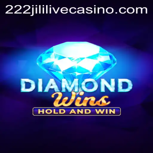Discover the Thrilling World of DiamondWins: An In-Depth Look