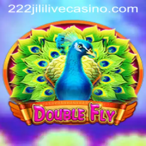 Discover the Exciting World of DoubleFly: The Thrilling Game Enhanced by 222jili