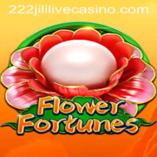 Discover the Enchanting World of FlowerFortunes with 222jili