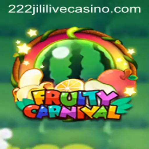 Exploring the World of FruityCarnival: A Vibrant Gaming Experience