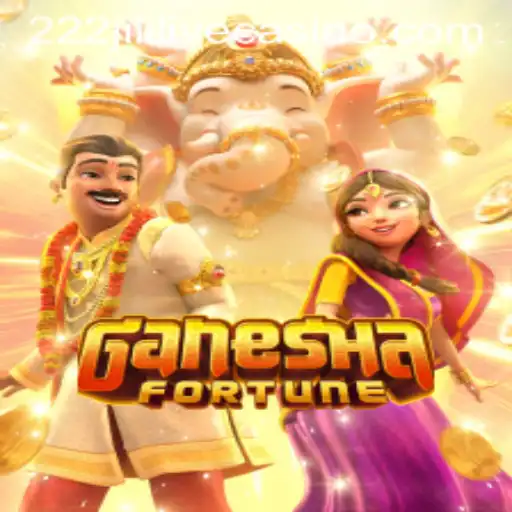 Unveiling the Mystique of GaneshaFortune: A Journey into the Enchanted Realm