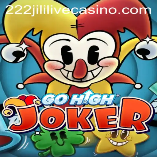 Exploring GoHighJoker: The Latest Sensation in the Gaming World
