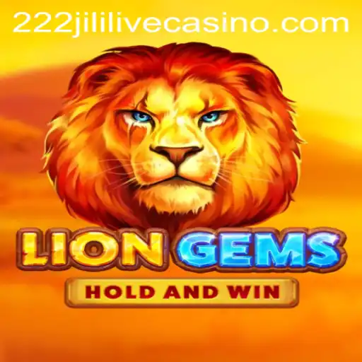 Discover the World of LionGems: A Premier Gaming Experience