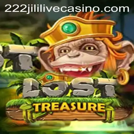 Unveiling the Enigma of LostTreasure: A Comprehensive Guide