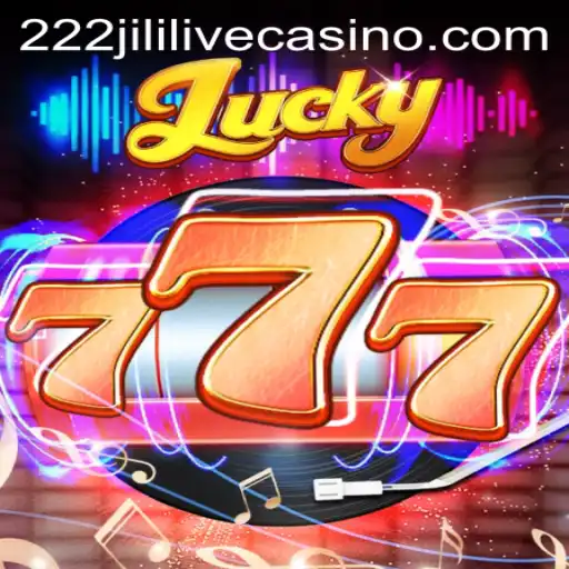 Lucky777: A Comprehensive Overview of the Exciting Game