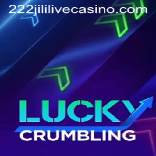 Discover the Thrills of LuckyCrumbling: An Innovative Gaming Experience with 222jili