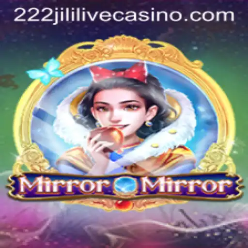 Unveiling the Enchantment of MirrorMirror: A Deep Dive into the Mesmerizing World of MirrorMagic