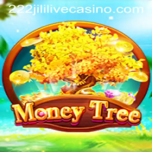 Exploring MoneyTree: The Exciting World of 222jili