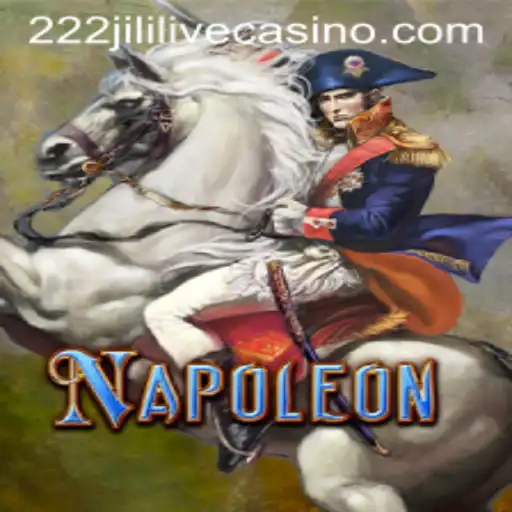 Exploring the Classic Card Game: Napoleon and 222jili