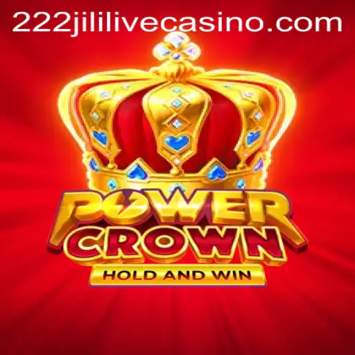 PowerCrown: A Revolutionary Gaming Experience