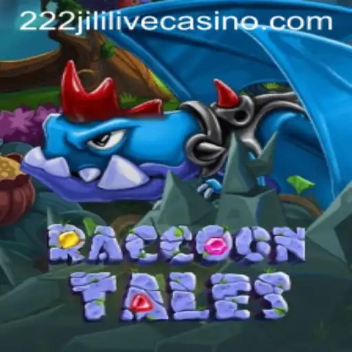 Exploring the Enchanting World of RaccoonTales: A Journey Through Adventure and Strategy