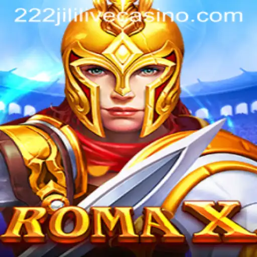 Explore the Exciting World of RomaX and Its Unique Gameplay