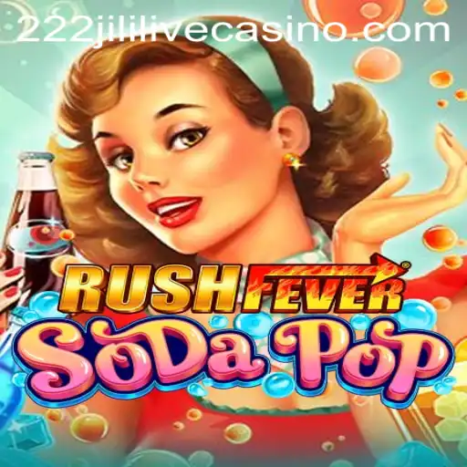 Exploring the Exciting World of RushFeverSodaPop: A Gaming Sensation