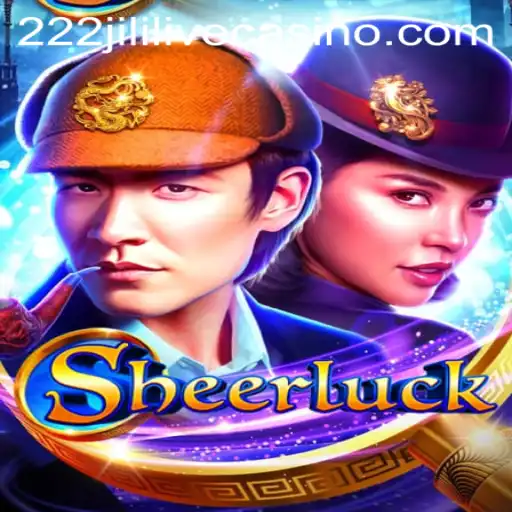 Unveiling Sheerluck: The Game That Blends Strategy and Mystery