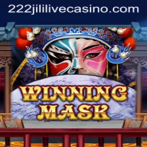 Exploring the World of WinningMask: A Journey Through Gameplay, Strategy, and Current Trends