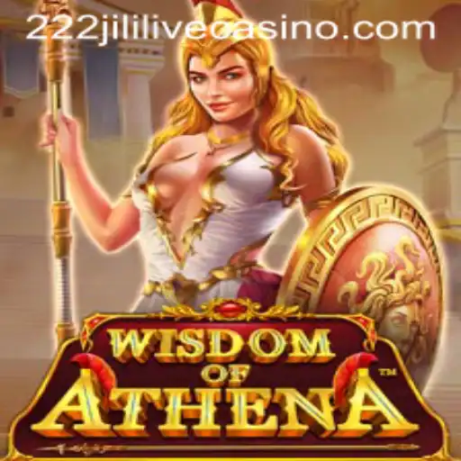 Exploring the Mystical World of WisdomofAthena