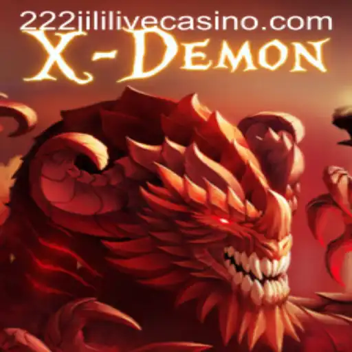 Exploring XDemon: An Exciting New Frontier in Gaming